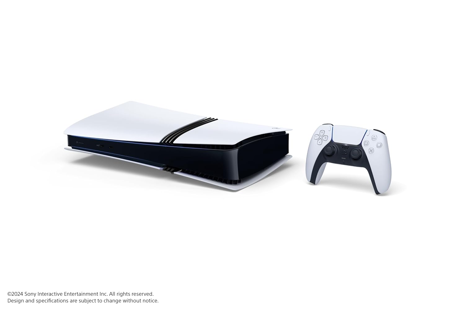 Playstation 5 V2