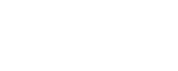DSuerte593