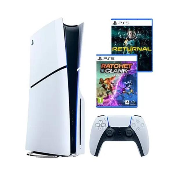 Playstation 5 V2
